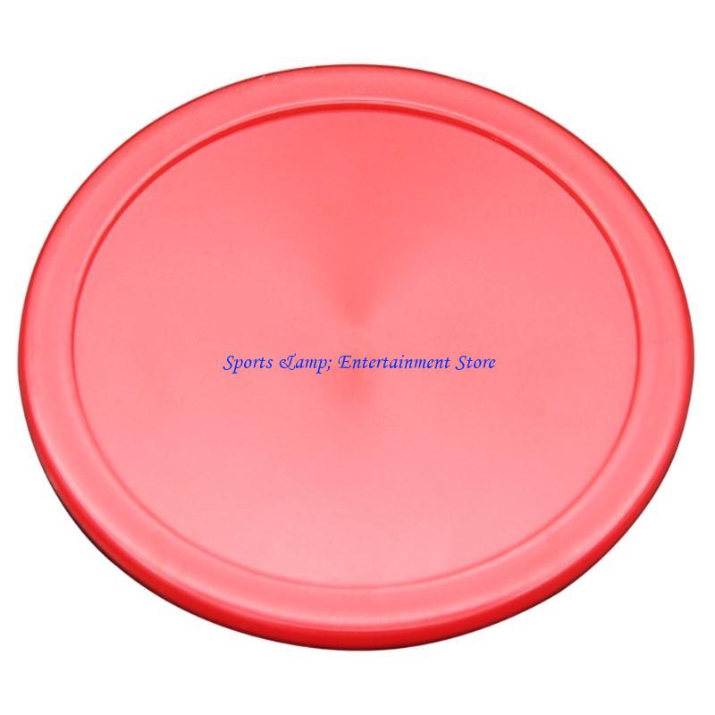 G7NF 8 Adet 2.5 inç Ağır Yedek - Air Hockey Table incelemesi ve fiyatı