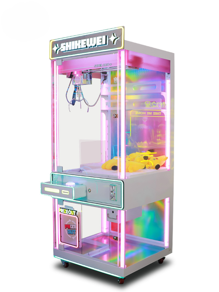 Toptan Jetonlu Oyuncak Otomat  - Bill Acceptor Vending incelemesi ve fiyatı