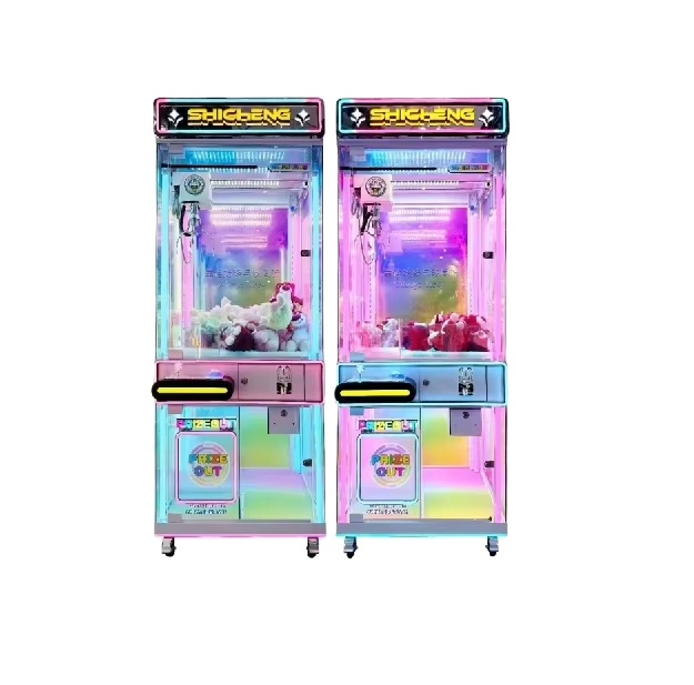 Toptan Jetonlu Oyuncak Otomat  - Bill Acceptor Vending incelemesi ve fiyatı