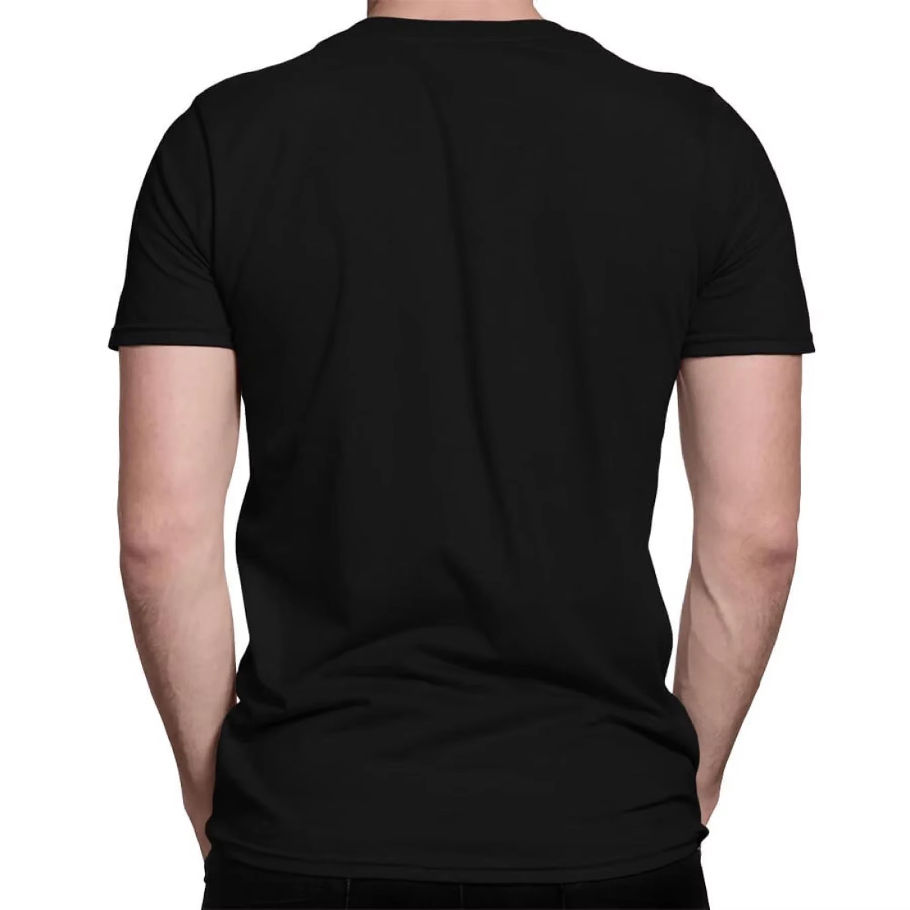 00012785 # A-Vega T-Shirt Stre - Arcade Vegas incelemesi ve fiyatı